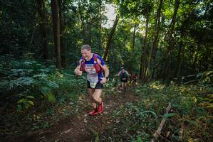 BIB: 1900
                            <button type="button" onclick="openModal(22540321)" class="btn btn-primary btn-sm float-right btn-popup" data-toggle="modal" data-target=".modal-high-quality">
                        <i class="fas fa-shopping-cart"></i> Add to Cart
                    </button>
                                            <button type="button" onclick="isThisMe(22540321, true)" class="btn btn-success btn-sm float-right btn-popup btn-isme hidden" data-toggle="tooltip" data-placement="bottom" title="นี่คือรูปของคุณใช่ไหม คลิกที่นี่เพื่อเอาเข้าอัลบั้ม">
                        <i class="fas fa-plus"></i> Add to album
                    </button>
                    <button type="button" onclick="isThisMe(22540321, false)" class="btn btn-warning btn-sm float-right btn-popup btn-isnotme hidden">
                        <i class="fas fa-ban"></i> Remove from album
                    </button>